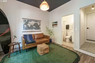 8711 N Crawford St, Portland, OR 97203 - Photo 10