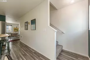 8711 N Crawford St, Portland, OR 97203 - Photo 20