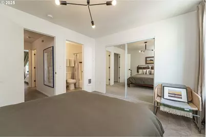 8711 N Crawford St, Portland, OR 97203 - Photo 28