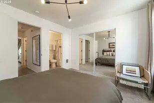 8711 N Crawford St, Portland, OR 97203 - Photo 28