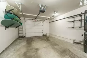 8711 N Crawford St, Portland, OR 97203 - Photo 32