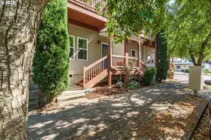 8711 N Crawford St, Portland, OR 97203 - Photo 40