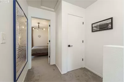 8711 N Crawford St, Portland, OR 97203 - Photo 26