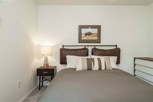 8711 N Crawford St, Portland, OR 97203 - Photo 30