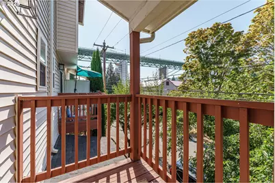 8711 N Crawford St, Portland, OR 97203 - Photo 18