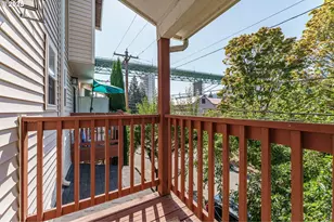 8711 N Crawford St, Portland, OR 97203 - Photo 18