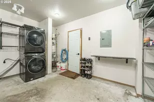 8711 N Crawford St, Portland, OR 97203 - Photo 34