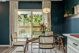 8711 N Crawford St, Portland, OR 97203 - Photo 8