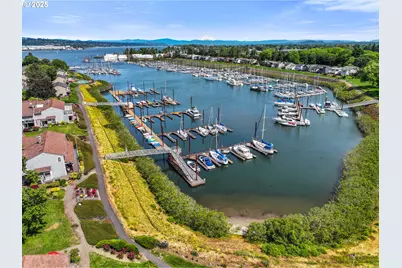 570 N Hayden Bay Dr, Portland, OR 97217 - Photo 34