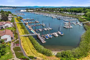 570 N Hayden Bay Dr, Portland, OR 97217 - Photo 34