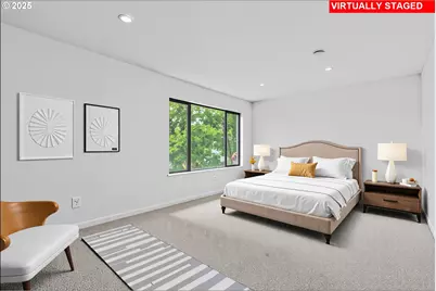 570 N Hayden Bay Dr, Portland, OR 97217 - Photo 22