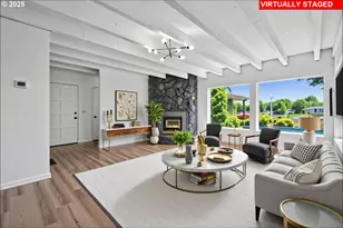 570 N Hayden Bay Dr, Portland, OR 97217 - Photo 8