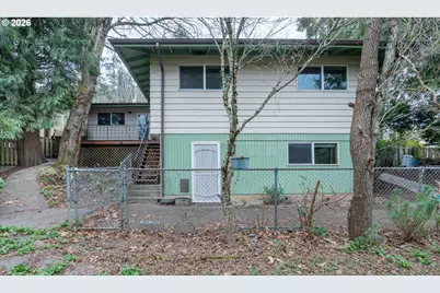 4825 SE 140th Ave, Portland, OR 97236 - Photo 34