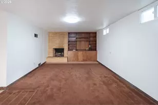 4825 SE 140th Ave, Portland, OR 97236 - Photo 28