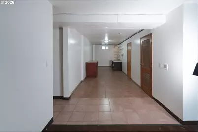 4825 SE 140th Ave, Portland, OR 97236 - Photo 26