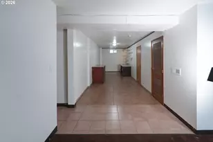 4825 SE 140th Ave, Portland, OR 97236 - Photo 26