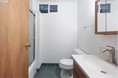 4825 SE 140th Ave, Portland, OR 97236 - Photo 30