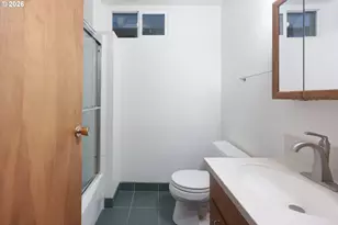 4825 SE 140th Ave, Portland, OR 97236 - Photo 30