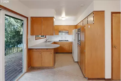 4825 SE 140th Ave, Portland, OR 97236 - Photo 24