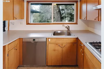 4825 SE 140th Ave, Portland, OR 97236 - Photo 22