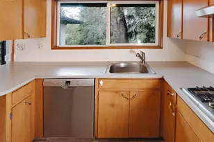 4825 SE 140th Ave, Portland, OR 97236 - Photo 22