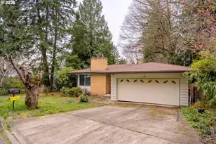 4825 SE 140th Ave, Portland, OR 97236 - Photo 2