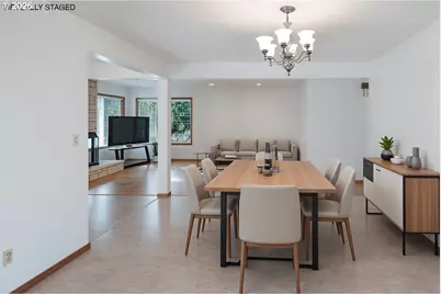 4825 SE 140th Ave, Portland, OR 97236 - Photo 10