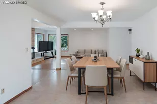 4825 SE 140th Ave, Portland, OR 97236 - Photo 10