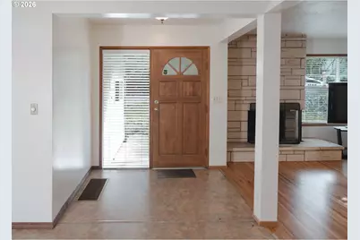 4825 SE 140th Ave, Portland, OR 97236 - Photo 6