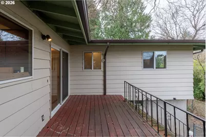 4825 SE 140th Ave, Portland, OR 97236 - Photo 14