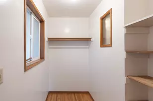 4825 SE 140th Ave, Portland, OR 97236 - Photo 18