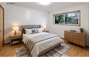 4825 SE 140th Ave, Portland, OR 97236 - Photo 16