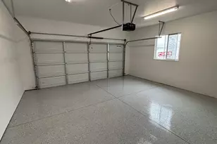 5270 Nopal St, Florence, OR 97439 - Photo 28