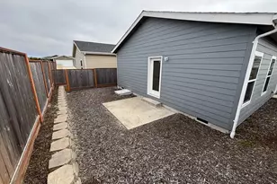 5270 Nopal St, Florence, OR 97439 - Photo 26