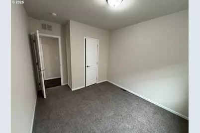 5270 Nopal St, Florence, OR 97439 - Photo 18