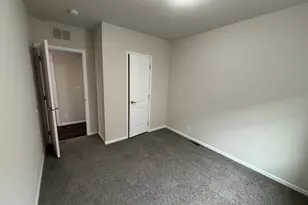 5270 Nopal St, Florence, OR 97439 - Photo 18