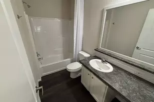 5270 Nopal St, Florence, OR 97439 - Photo 16