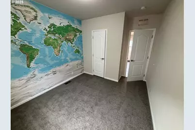 5270 Nopal St, Florence, OR 97439 - Photo 14