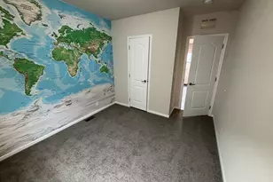 5270 Nopal St, Florence, OR 97439 - Photo 14