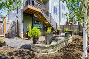 1464 18th Ave, Forest Grove, OR 97116 - Photo 24