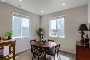 1464 18th Ave, Forest Grove, OR 97116 - Photo 12