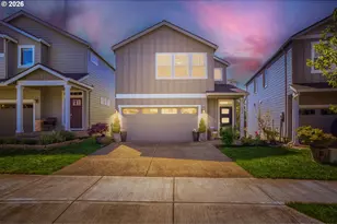 1464 18th Ave, Forest Grove, OR 97116 - Photo 26