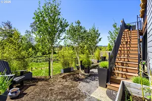 1464 18th Ave, Forest Grove, OR 97116 - Photo 22