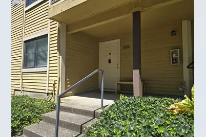 9908 SE Talbert St, Clackamas, OR 97015 - Photo 2