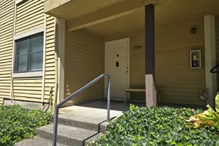 9908 SE Talbert St, Clackamas, OR 97015 - Photo 2