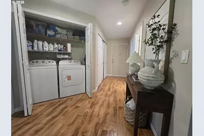 9908 SE Talbert St, Clackamas, OR 97015 - Photo 26