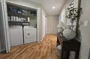 9908 SE Talbert St, Clackamas, OR 97015 - Photo 26