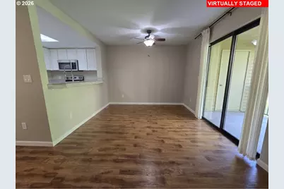 9908 SE Talbert St, Clackamas, OR 97015 - Photo 12