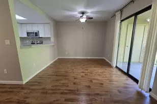 9908 SE Talbert St, Clackamas, OR 97015 - Photo 12