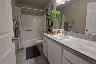 9908 SE Talbert St, Clackamas, OR 97015 - Photo 24